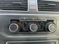 Volkswagen Caddy Caddy Combi benzine 5 plaatsen/cruise/airco Blanc - thumbnail 19