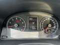 Volkswagen Caddy Caddy Combi benzine 5 plaatsen/cruise/airco Blanc - thumbnail 14
