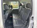 Volkswagen Caddy Caddy Combi benzine 5 plaatsen/cruise/airco Blanc - thumbnail 10
