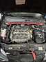 Alfa Romeo 147 3p 1.9 jtd mjt Q2 150cv - thumbnail 9