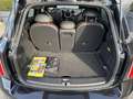 MINI John Cooper Works Countryman Mini 1.6 ALL4 Chili | Panoramadak | Navigatie | 19 Noir - thumbnail 24