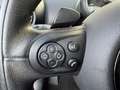 MINI John Cooper Works Countryman Mini 1.6 ALL4 Chili | Panoramadak | Navigatie | 19 Noir - thumbnail 12