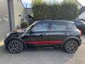 MINI John Cooper Works Countryman Mini 1.6 ALL4 Chili | Panoramadak | Navigatie | 19 Noir - thumbnail 5