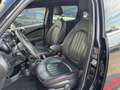 MINI John Cooper Works Countryman Mini 1.6 ALL4 Chili | Panoramadak | Navigatie | 19 Noir - thumbnail 10