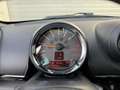 MINI John Cooper Works Countryman Mini 1.6 ALL4 Chili | Panoramadak | Navigatie | 19 Noir - thumbnail 14