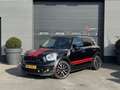 MINI John Cooper Works Countryman Mini 1.6 ALL4 Chili | Panoramadak | Navigatie | 19 Noir - thumbnail 1