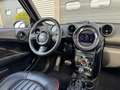 MINI John Cooper Works Countryman Mini 1.6 ALL4 Chili | Panoramadak | Navigatie | 19 Noir - thumbnail 3