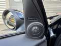 MINI John Cooper Works Countryman Mini 1.6 ALL4 Chili | Panoramadak | Navigatie | 19 Noir - thumbnail 11