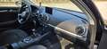Audi A3 1.6 TDI Limousine Ambiente - thumbnail 5