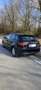 Audi A3 1.6 TDI Limousine Ambiente - thumbnail 4