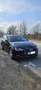 Audi A3 1.6 TDI Limousine Ambiente - thumbnail 2