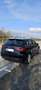 Audi A3 1.6 TDI Limousine Ambiente - thumbnail 3