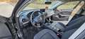 Audi A3 1.6 TDI Limousine Ambiente - thumbnail 6