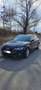 Audi A3 1.6 TDI Limousine Ambiente - thumbnail 1