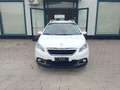 Peugeot 2008 1.6 bluehdi Active 100cv Bianco - thumbnail 9