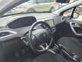 Peugeot 2008 1.6 bluehdi Active 100cv Bianco - thumbnail 10