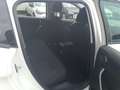 Peugeot 2008 1.6 bluehdi Active 100cv Bianco - thumbnail 15
