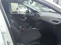 Peugeot 2008 1.6 bluehdi Active 100cv Bianco - thumbnail 13