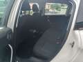 Peugeot 2008 1.6 bluehdi Active 100cv Bianco - thumbnail 14