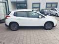 Peugeot 2008 1.6 bluehdi Active 100cv Bianco - thumbnail 7