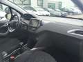 Peugeot 2008 1.6 bluehdi Active 100cv Bianco - thumbnail 11