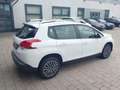 Peugeot 2008 1.6 bluehdi Active 100cv Bianco - thumbnail 6