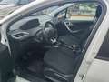 Peugeot 2008 1.6 bluehdi Active 100cv Bianco - thumbnail 12