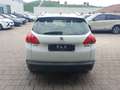 Peugeot 2008 1.6 bluehdi Active 100cv Bianco - thumbnail 5