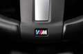 BMW X1 SDrive18i X-Line I M-STUUR I PANO I LED I CAM I DI Blauw - thumbnail 18