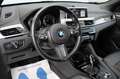 BMW X1 SDrive18i X-Line I M-STUUR I PANO I LED I CAM I DI Blauw - thumbnail 21
