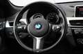 BMW X1 SDrive18i X-Line I M-STUUR I PANO I LED I CAM I DI Blauw - thumbnail 14