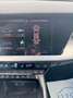 Audi A3 35 TDI Sportback S tronic Argent - thumbnail 14