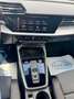Audi A3 35 TDI Sportback S tronic Argent - thumbnail 12