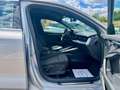 Audi A3 35 TDI Sportback S tronic Argent - thumbnail 9
