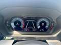 Audi A3 35 TDI Sportback S tronic Argent - thumbnail 15