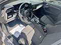 Audi A3 35 TDI Sportback S tronic Argent - thumbnail 7