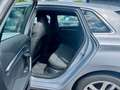 Audi A3 35 TDI Sportback S tronic Argent - thumbnail 11