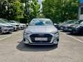 Audi A3 35 TDI Sportback S tronic Argent - thumbnail 2