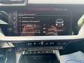 Audi A3 35 TDI Sportback S tronic Argent - thumbnail 13