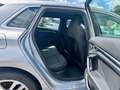 Audi A3 35 TDI Sportback S tronic Argent - thumbnail 10