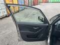 Hyundai iX20 1.6 MPI Econext APP MODE Gri - thumbnail 10