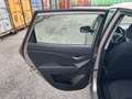 Hyundai iX20 1.6 MPI Econext APP MODE Gri - thumbnail 7