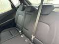 Hyundai iX20 1.6 MPI Econext APP MODE Gri - thumbnail 14