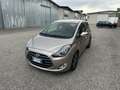 Hyundai iX20 1.6 MPI Econext APP MODE Gri - thumbnail 3