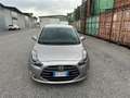 Hyundai iX20 1.6 MPI Econext APP MODE Gri - thumbnail 1