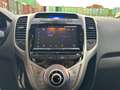 Hyundai iX20 1.6 MPI Econext APP MODE Gri - thumbnail 12
