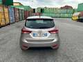 Hyundai iX20 1.6 MPI Econext APP MODE Gri - thumbnail 11