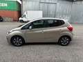Hyundai iX20 1.6 MPI Econext APP MODE Gri - thumbnail 5