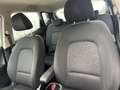 Hyundai iX20 1.6 MPI Econext APP MODE Gri - thumbnail 9
