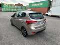 Hyundai iX20 1.6 MPI Econext APP MODE Gri - thumbnail 6